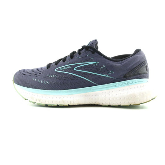 GLYCERIN 19