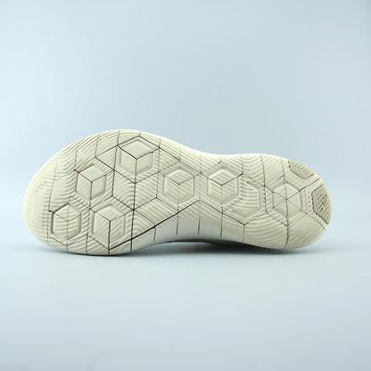 FLEX CONTACT