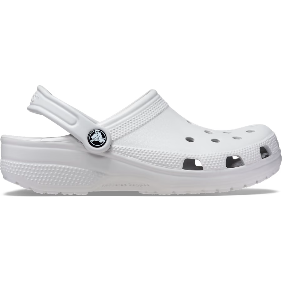 Classic Clog