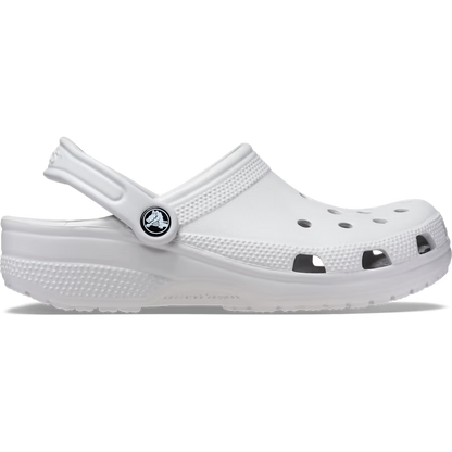 Classic Clog
