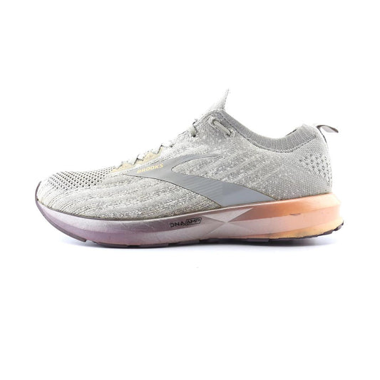 LEVITATE 3
