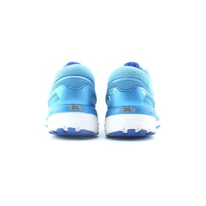 TRANSCEND 5