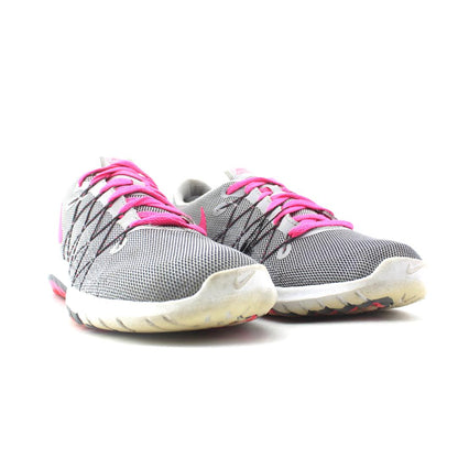 FLEX FURY 2