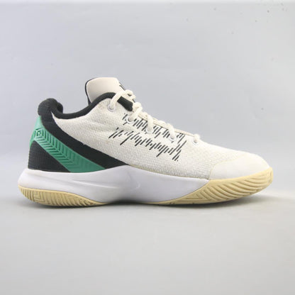 KYRIE FLYTRAP II
