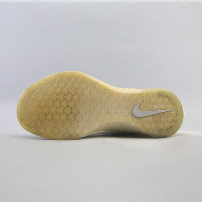 METCON FLYKNIT 3