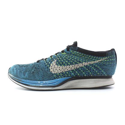 FLYKNIT RACER