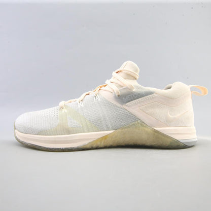 METCON FLYKNIT 3