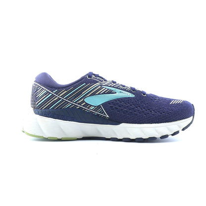 ADRENALINE GTS 19