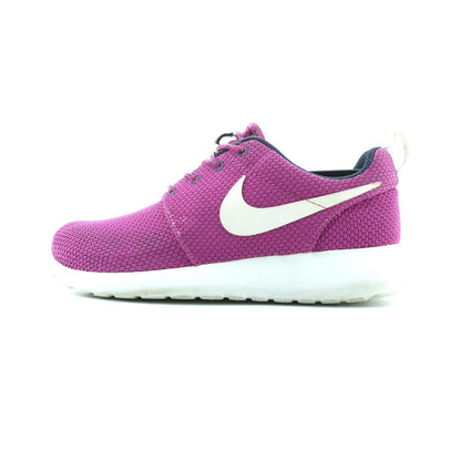 ROSHE ONE