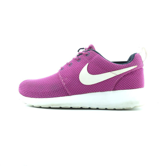 ROSHE ONE