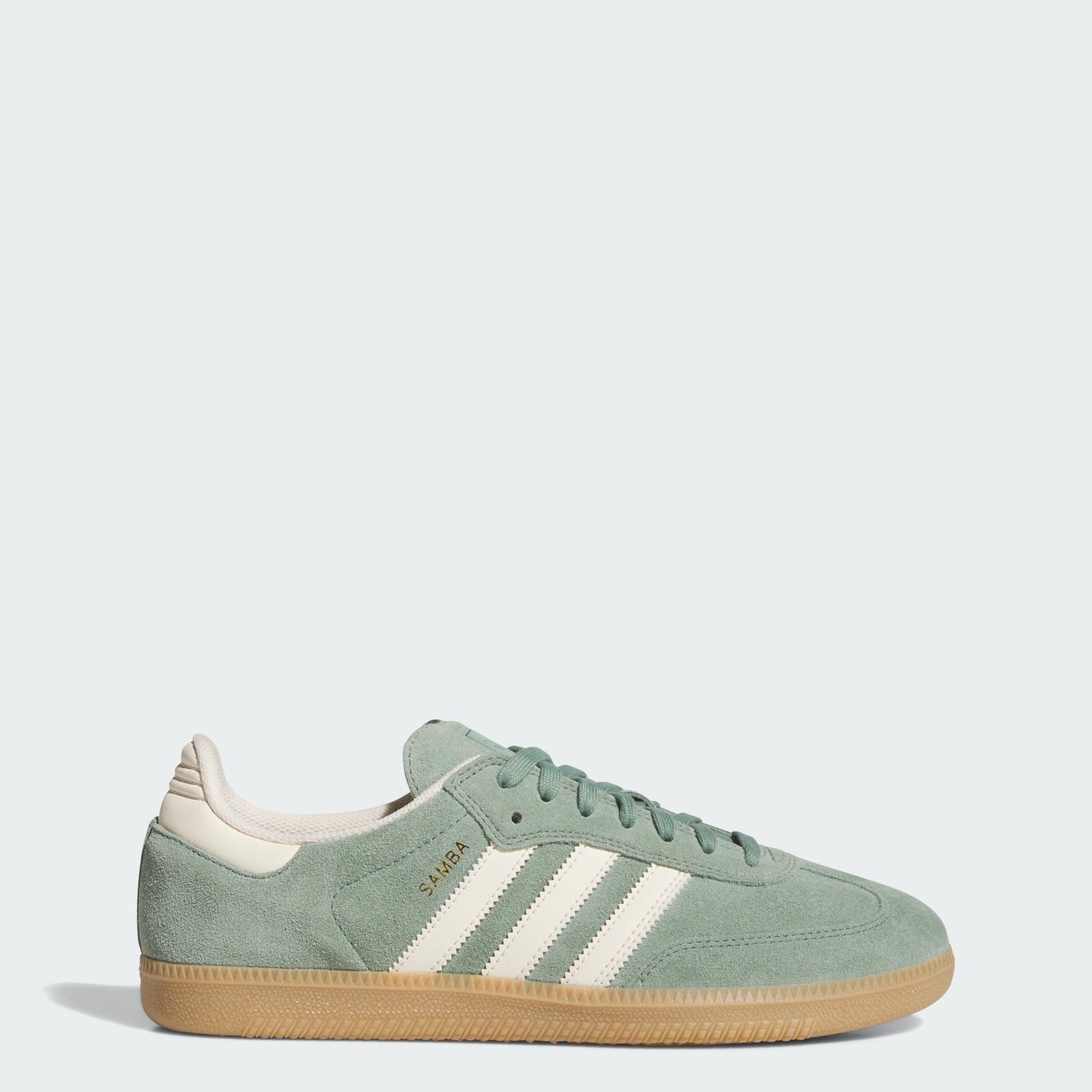Men's adidas Samba ADV Shoes