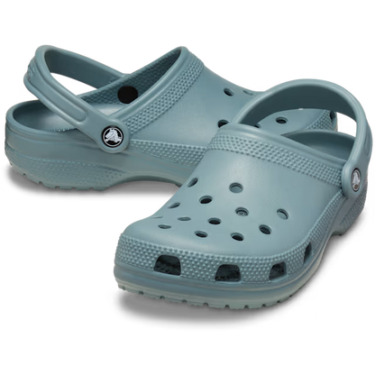 Classic Clog