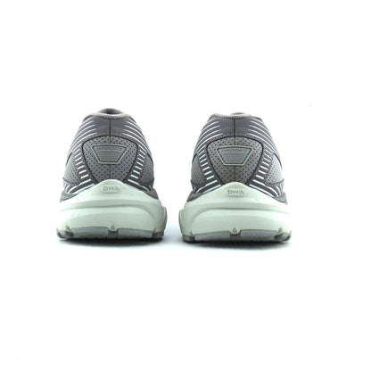 ADDICTION WALKER SUEDE
