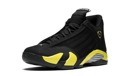 14 Retro "Thunder" 487471 070
