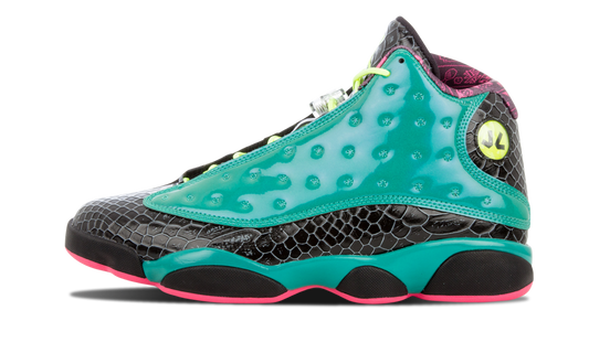 13 Retro DB "Doernbecher" 836405 305