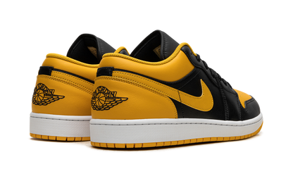 1 Low "Yellow Orche" 553558 072