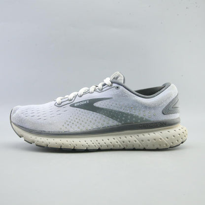 GLYCERIN 18