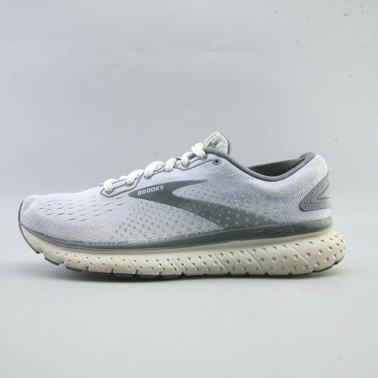 GLYCERIN 18