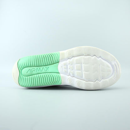 AIR MAX BOLT