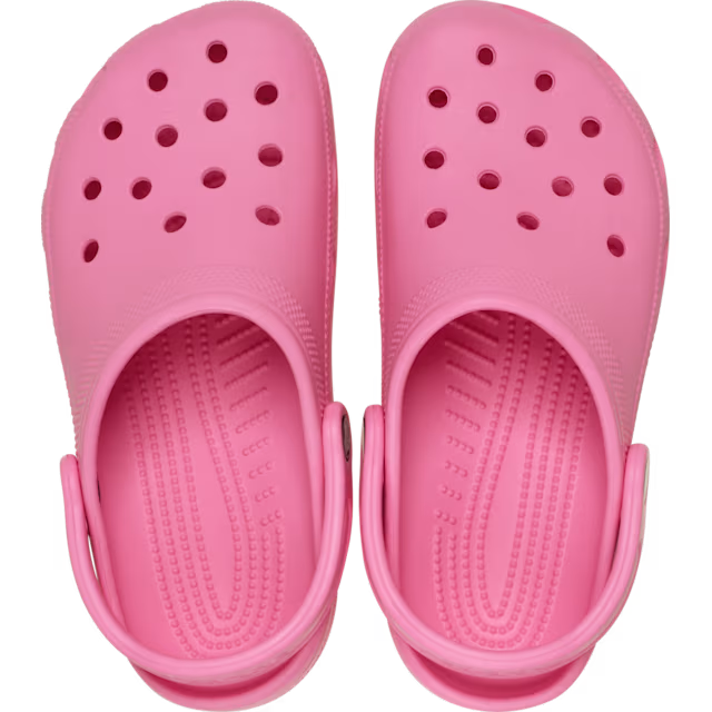 Classic Clog