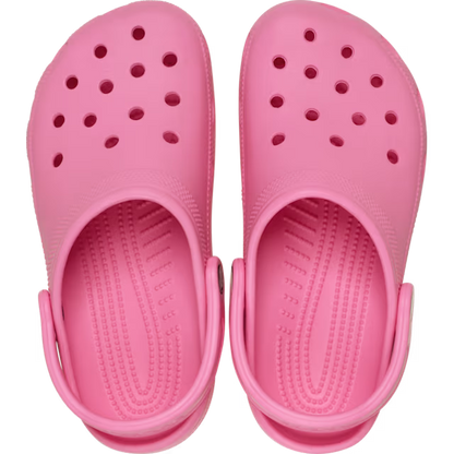 Classic Clog