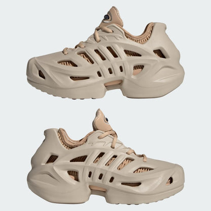 Kids' adidas Adifom Climacool Shoes Kids