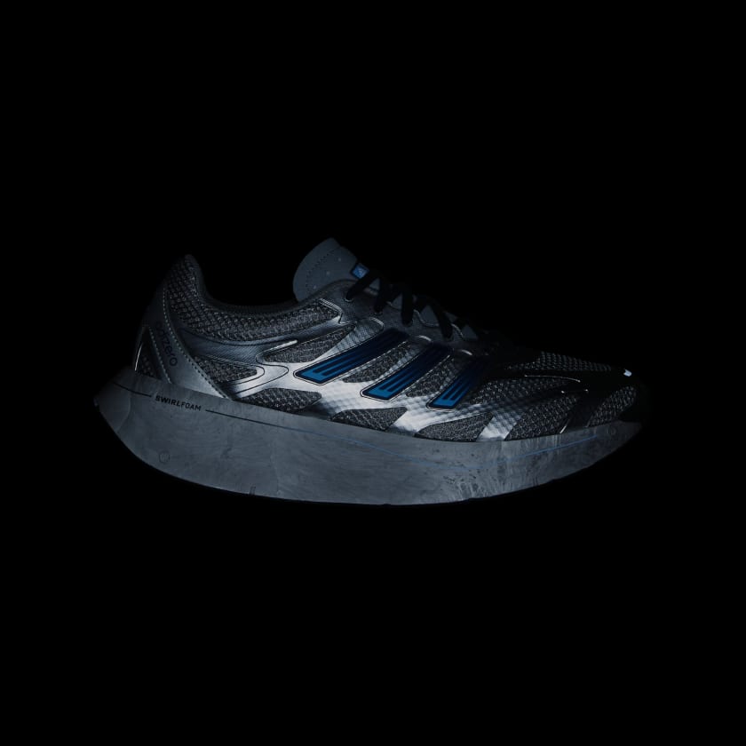 Men's adidas Adizero Aruku Shoes