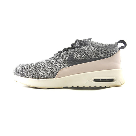 AIR MAX THEA ULTRA FLYKNIT