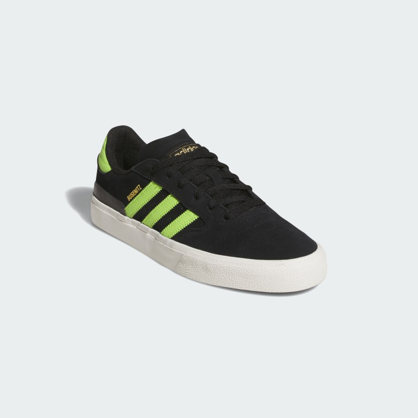 Men's adidas Busenitz Vulc II Shoes