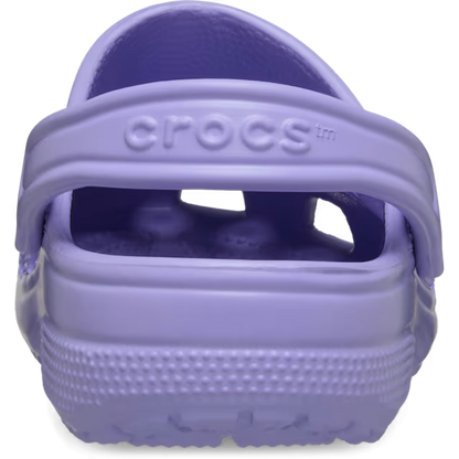 Classic Clog