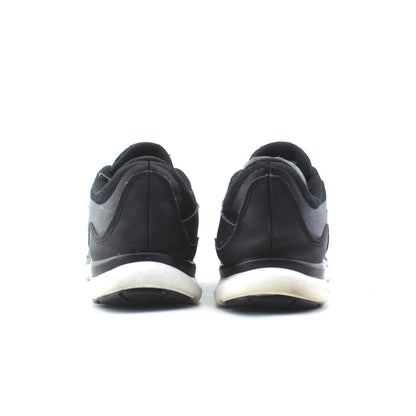 FLEX TR 5