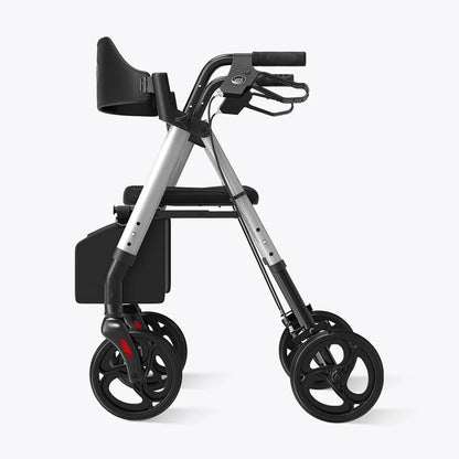 Z21 Lightweight Rollator Walker