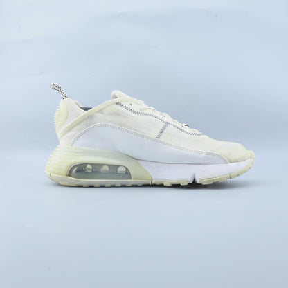 AIR MAX 2090