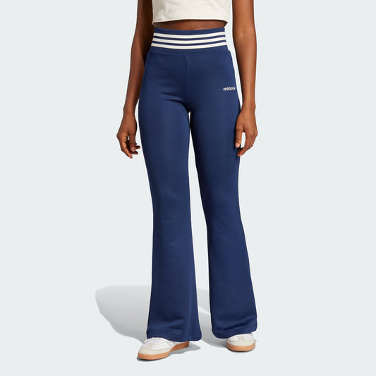 Women's adidas Flared Pants