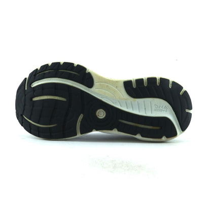 GLYCERIN GTS 20