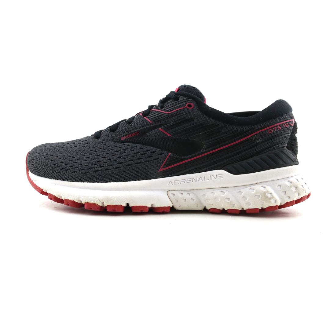 ADRENALINE GTS 19
