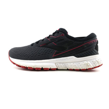 ADRENALINE GTS 19
