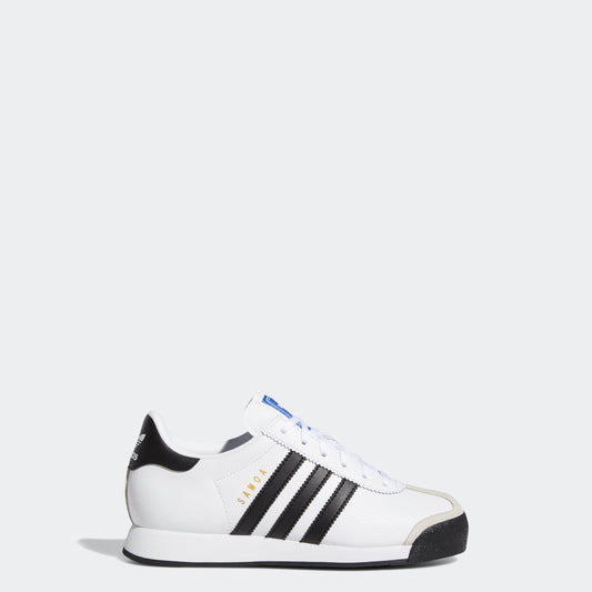 Kids' adidas Samoa Shoes