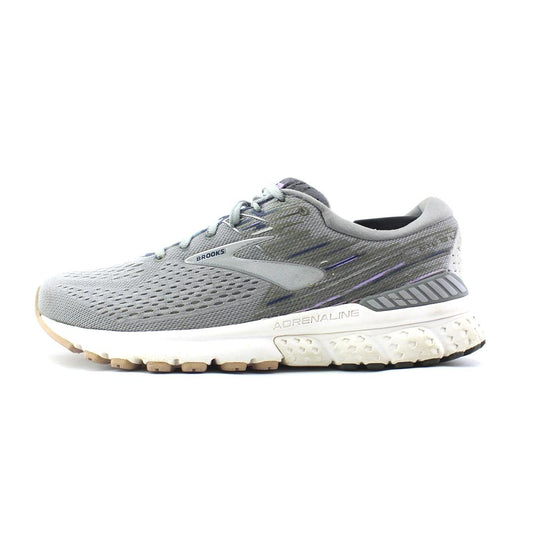 ADRENALINE GTS 19