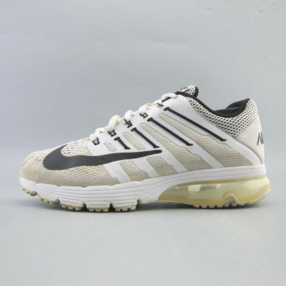AIR MAX EXCELLERATE 4