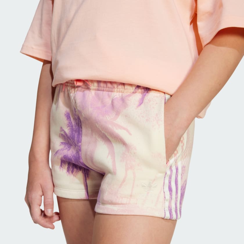 Kids' adidas Shorts Kids