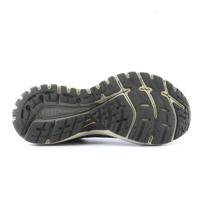 ADRENALINE GTS 18