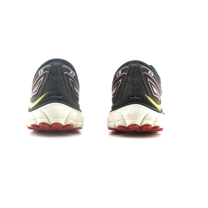 GLYCERIN 13