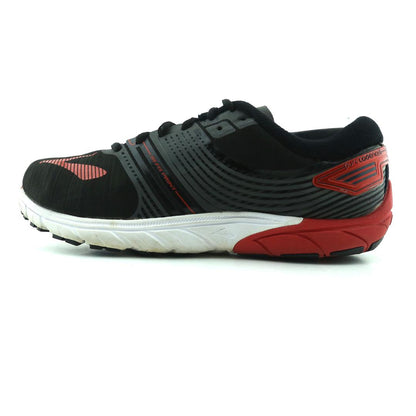 PURE CADENCE 6