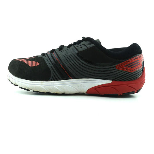 PURE CADENCE 6