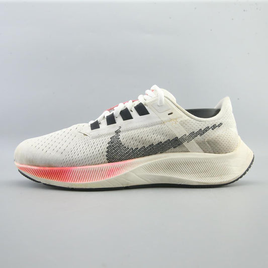 AIR ZOOM PEGASUS 38