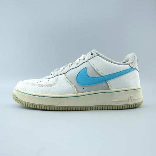 AIR FORCE 1 LOW EMB