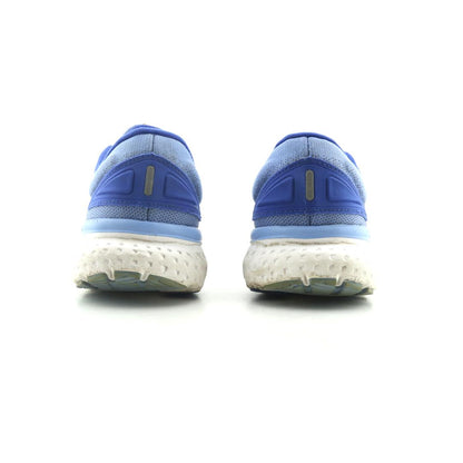 GLYCERIN 18