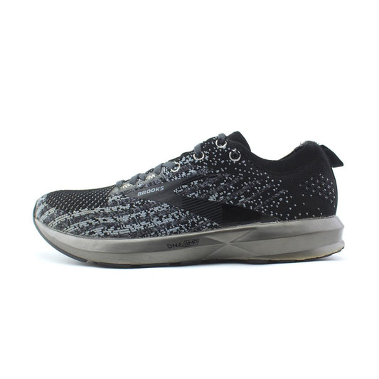 LEVITATE 3