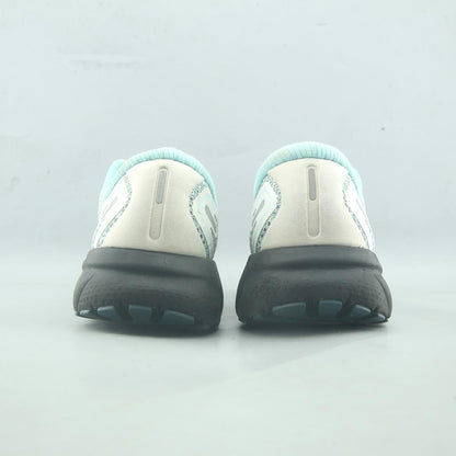 GHOST 14